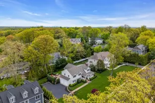 1050 Lawrence Ave, Westfield, NJ 07090 - Photo 40