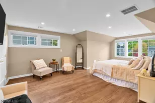 1050 Lawrence Ave, Westfield, NJ 07090 - Photo 24