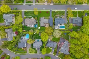 1050 Lawrence Ave, Westfield, NJ 07090 - Photo 42