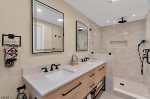 1050 Lawrence Ave, Westfield, NJ 07090 - Photo 26
