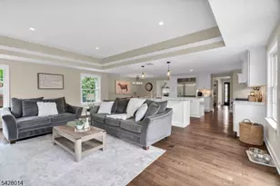 1050 Lawrence Ave, Westfield, NJ 07090 - Photo 18