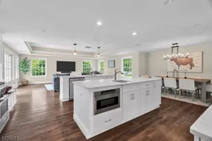1050 Lawrence Ave, Westfield, NJ 07090 - Photo 10