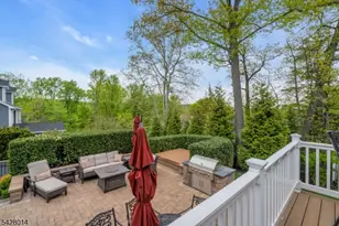 1050 Lawrence Ave, Westfield, NJ 07090 - Photo 34