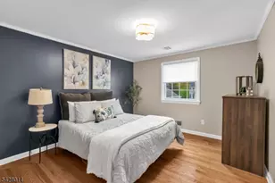 1050 Lawrence Ave, Westfield, NJ 07090 - Photo 20