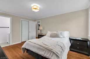 1050 Lawrence Ave, Westfield, NJ 07090 - Photo 22