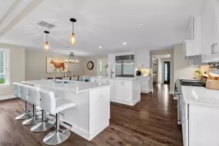 1050 Lawrence Ave, Westfield, NJ 07090 - Photo 12