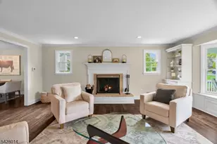 1050 Lawrence Ave, Westfield, NJ 07090 - Photo 6