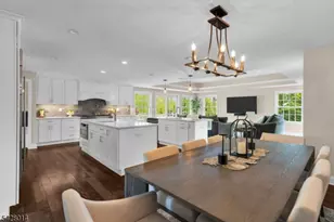 1050 Lawrence Ave, Westfield, NJ 07090 - Photo 8