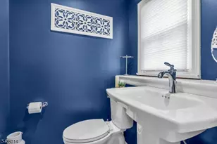 1050 Lawrence Ave, Westfield, NJ 07090 - Photo 28