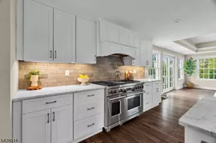 1050 Lawrence Ave, Westfield, NJ 07090 - Photo 16