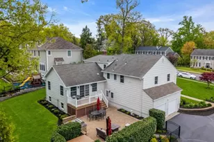 1050 Lawrence Ave, Westfield, NJ 07090 - Photo 38