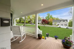 1050 Lawrence Ave, Westfield, NJ 07090 - Photo 4