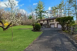 43 King George Rd, Warren Township, NJ 07059 - Photo 32