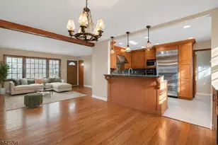 43 King George Rd, Warren Township, NJ 07059 - Photo 12
