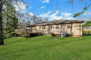 43 King George Rd, Warren Township, NJ 07059 - Photo 28
