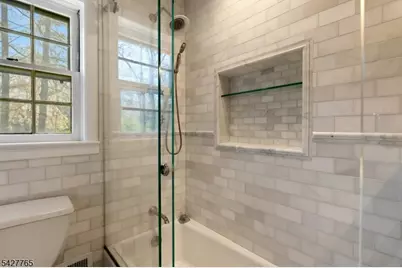 43 King George Road, Warren Township, NJ 07059 - Photo 24