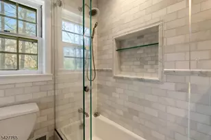43 King George Rd, Warren Township, NJ 07059 - Photo 24