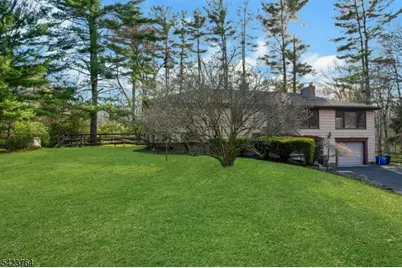 43 King George Road, Warren Township, NJ 07059 - Photo 30
