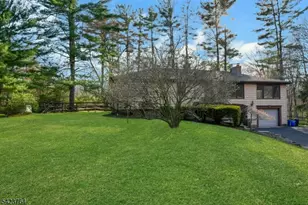 43 King George Rd, Warren Township, NJ 07059 - Photo 30