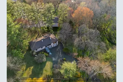 43 King George Road, Warren Township, NJ 07059 - Photo 30