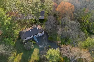43 King George Rd, Warren Township, NJ 07059 - Photo 30