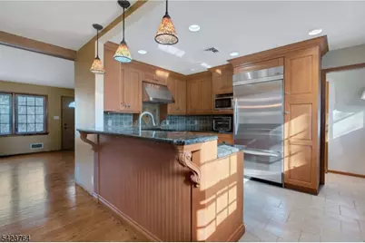 43 King George Road, Warren Township, NJ 07059 - Photo 16