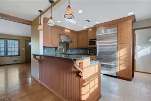 43 King George Rd, Warren Township, NJ 07059 - Photo 16