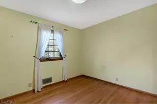 43 King George Rd, Warren Township, NJ 07059 - Photo 26