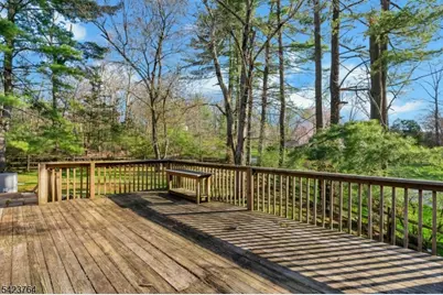 43 King George Road, Warren Township, NJ 07059 - Photo 4