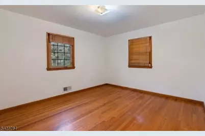 43 King George Road, Warren Township, NJ 07059 - Photo 24