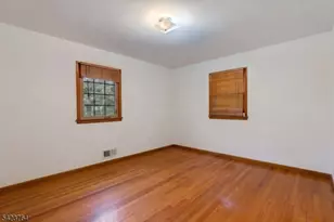 43 King George Rd, Warren Township, NJ 07059 - Photo 24