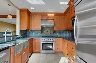 43 King George Rd, Warren Township, NJ 07059 - Photo 14