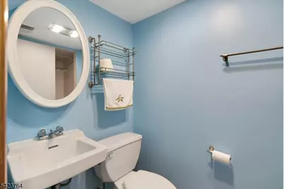 43 King George Road, Warren Township, NJ 07059 - Photo 26