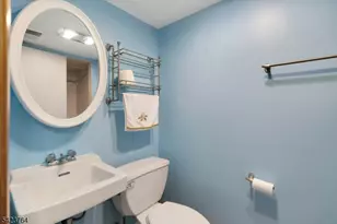 43 King George Rd, Warren Township, NJ 07059 - Photo 26