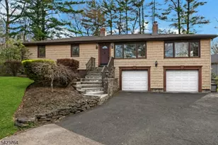 43 King George Rd, Warren Township, NJ 07059 - Photo 1
