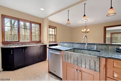 43 King George Road, Warren Township, NJ 07059 - Photo 16