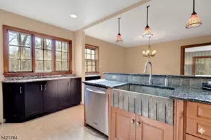 43 King George Rd, Warren Township, NJ 07059 - Photo 16