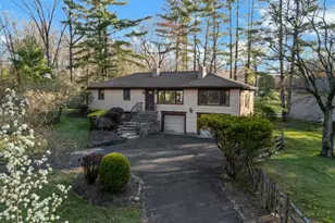 43 King George Rd, Warren Township, NJ 07059 - Photo 2