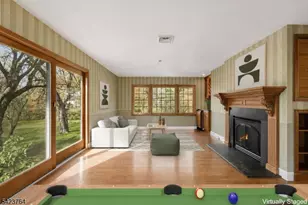 43 King George Rd, Warren Township, NJ 07059 - Photo 18