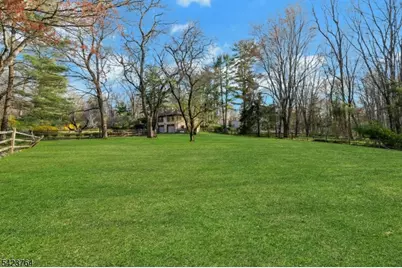 43 King George Road, Warren Township, NJ 07059 - Photo 8