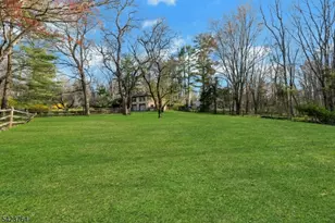43 King George Rd, Warren Township, NJ 07059 - Photo 8