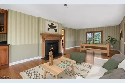 43 King George Road, Warren Township, NJ 07059 - Photo 20