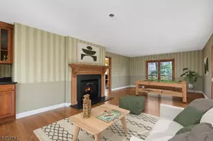 43 King George Rd, Warren Township, NJ 07059 - Photo 20