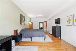 902 N 5th St, Newark, NJ 07107 - Photo 12