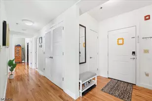 902 N 5th St, Newark, NJ 07107 - Photo 10