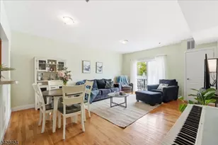 902 N 5th St, Newark, NJ 07107 - Photo 6