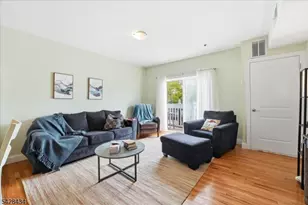 902 N 5th St, Newark, NJ 07107 - Photo 2