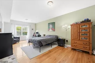 902 N 5th St, Newark, NJ 07107 - Photo 14