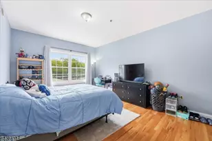 902 N 5th St, Newark, NJ 07107 - Photo 20