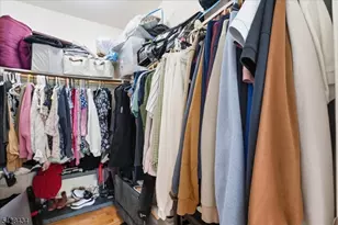 902 N 5th St, Newark, NJ 07107 - Photo 16
